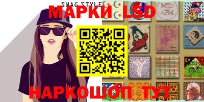 мдпв Гусь-Хрустальный