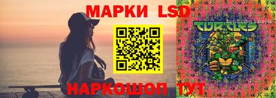 мдпв Гусь-Хрустальный