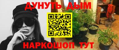 тгк Гусев