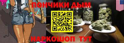 мдпв Гусь-Хрустальный
