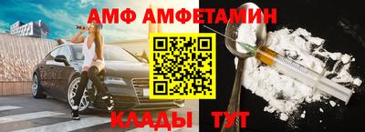 дистиллят марихуана Гусиноозёрск